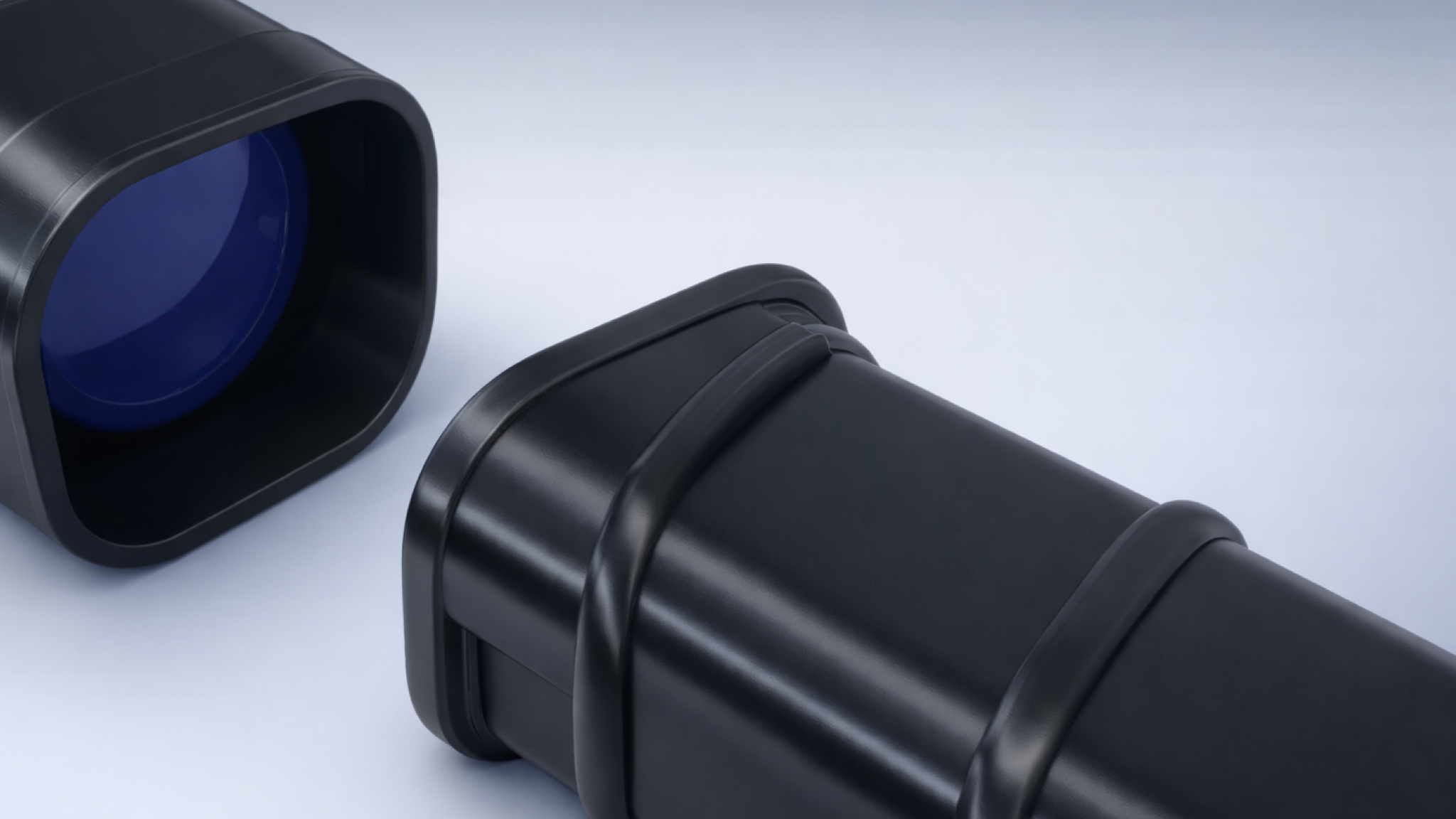 Markable product preview